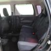 suzuki wagon-r 2017 -SUZUKI--Wagon R MH55S--151226---SUZUKI--Wagon R MH55S--151226- image 19