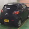 subaru r1 2005 -SUBARU 【新潟 581ﾒ7833】--R1 RJ2--002549---SUBARU 【新潟 581ﾒ7833】--R1 RJ2--002549- image 8
