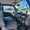 isuzu elf-truck 2019 CFJ1841607 image 2