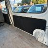 nissan caravan-van 2017 -NISSAN--Caravan Van VR2E26--101128---NISSAN--Caravan Van VR2E26--101128- image 5