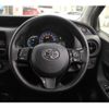 toyota vitz 2017 -TOYOTA--Vitz DAA-NHP130--NHP130-2007247---TOYOTA--Vitz DAA-NHP130--NHP130-2007247- image 18