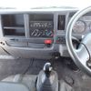 isuzu elf-truck 2012 CFJ1666734 image 26