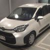 toyota sienta 2024 CFJ1099235 image 5