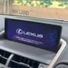 lexus nx 2019 -LEXUS--Lexus NX DAA-AYZ10--AYZ10-6000719---LEXUS--Lexus NX DAA-AYZ10--AYZ10-6000719- image 4