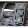 honda n-box 2023 -HONDA--N BOX 6BA-JF3--JF3-5285752---HONDA--N BOX 6BA-JF3--JF3-5285752- image 17