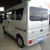 nissan clipper-van 2020 -NISSAN--Clipper Van DR17V--433135---NISSAN--Clipper Van DR17V--433135- image 29