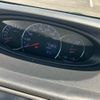 daihatsu move 2010 -DAIHATSU--Move CBA-L175S--L175S-0338174---DAIHATSU--Move CBA-L175S--L175S-0338174- image 12