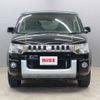 mitsubishi delica-d5 2010 -MITSUBISHI 【野田 334ﾆ1015】--Delica D5 DBA-CV4W--CV4W-0501857---MITSUBISHI 【野田 334ﾆ1015】--Delica D5 DBA-CV4W--CV4W-0501857- image 41