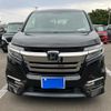 honda stepwagon 2019 CFJ1842417 image 2