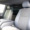 toyota hiace-van 2023 -TOYOTA--Hiace Van 3DF-GDH201V--GDH201-1100222---TOYOTA--Hiace Van 3DF-GDH201V--GDH201-1100222- image 17