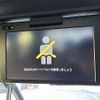 toyota voxy 2018 quick_quick_DBA-ZRR80W_ZRR80-0452590 image 8