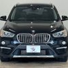 bmw x1 2019 -BMW--BMW X1 LDA-HT20--WBAHT920X05N15373---BMW--BMW X1 LDA-HT20--WBAHT920X05N15373- image 17