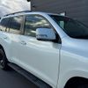 toyota land-cruiser-prado 2017 quick_quick_GDJ150W_GDJ150-0021592 image 10