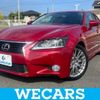 lexus gs 2013 quick_quick_DBA-GRL11_GRL11-6003509 image 1