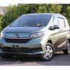 honda freed 2023 -HONDA--Freed GB8--GB8-3205698---HONDA--Freed GB8--GB8-3205698- image 1