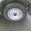 toyota townace-truck 2019 CFJ1578097 image 15