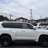 toyota land-cruiser-prado 2022 -TOYOTA--Land Cruiser Prado 3DA-GDJ150W--GDJ150-0068587---TOYOTA--Land Cruiser Prado 3DA-GDJ150W--GDJ150-0068587- image 23