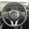 mazda cx-3 2016 -MAZDA--CX-3 LDA-DK5FW--DK5FW-127358---MAZDA--CX-3 LDA-DK5FW--DK5FW-127358- image 24