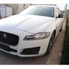 jaguar xf 2016 quick_quick_CBA-JB2GA_SAJBB4AG3GCY14594 image 13