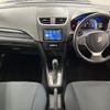 suzuki swift 2014 CFJ1582382 image 2