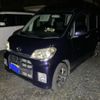 daihatsu tanto-exe 2010 -DAIHATSU--Tanto Exe DBA-L455S--L455S-0005066---DAIHATSU--Tanto Exe DBA-L455S--L455S-0005066- image 3