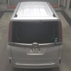 toyota noah 2019 -TOYOTA--Noah ZRR85G--0132405---TOYOTA--Noah ZRR85G--0132405- image 8