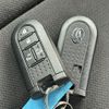 daihatsu wake 2019 CFJ1822631 image 8