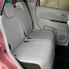 nissan dayz 2018 CFJ1704070 image 13