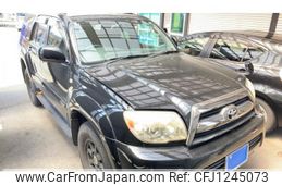 toyota hilux-surf 2009 -TOYOTA--Hilux Surf CBA-TRN215W--TRN215-0028277---TOYOTA--Hilux Surf CBA-TRN215W--TRN215-0028277-