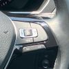 volkswagen tiguan 2018 quick_quick_LDA-5NDFGF_WVGZZZ5NZKW801746 image 19
