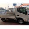 toyota dyna-truck 2014 GOO_NET_EXCHANGE_0500723A30250709W003 image 18