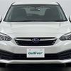 subaru impreza-wagon 2020 CFJ1210896 image 19