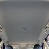 nissan x-trail 2019 -NISSAN--X-Trail DBA-NT32--NT32-305241---NISSAN--X-Trail DBA-NT32--NT32-305241- image 8