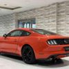 ford mustang 2015 quick_quick_fumei_1FA6P8TH8F5320481 image 6