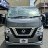 nissan caravan-van 2018 -NISSAN--Caravan Van VR2E26--112882---NISSAN--Caravan Van VR2E26--112882- image 23