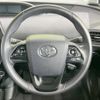 toyota prius 2019 -TOYOTA--Prius DAA-ZVW51--ZVW51-8066926---TOYOTA--Prius DAA-ZVW51--ZVW51-8066926- image 12