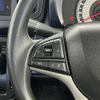 suzuki alto 2023 -SUZUKI--Alto 3BA-HA37S--HA37S-133034---SUZUKI--Alto 3BA-HA37S--HA37S-133034- image 5