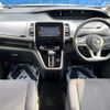 nissan serena 2018 CFJ1878361 image 2