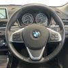 bmw x1 2016 CFJ1551702 image 14