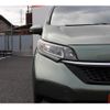 honda freed 2020 CFJ1819573 image 18