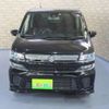 suzuki wagon-r 2018 -SUZUKI 【名変中 】--Wagon R MH55S--188836---SUZUKI 【名変中 】--Wagon R MH55S--188836- image 15