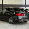 bmw 5-series 2018 -BMW--BMW 5 Series LDA-JC20--WBAJC32050WE59144---BMW--BMW 5 Series LDA-JC20--WBAJC32050WE59144- image 17