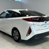 toyota prius-phv 2017 -TOYOTA--Prius PHV DLA-ZVW52--ZVW52-3038278---TOYOTA--Prius PHV DLA-ZVW52--ZVW52-3038278- image 8