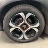 citroen c3 2020 -CITROEN--Citroen C3 3BA-A8HN05--VF72RHNPXL4122309---CITROEN--Citroen C3 3BA-A8HN05--VF72RHNPXL4122309- image 4