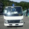 mitsubishi-fuso canter 2009 GOO_NET_EXCHANGE_0507527A30241029W001 image 24