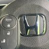 honda n-box 2021 -HONDA--N BOX 6BA-JF4--JF4-1218686---HONDA--N BOX 6BA-JF4--JF4-1218686- image 8