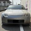 nissan fairlady-z 2003 -NISSAN--Fairlady Z UA-Z33--Z33-200489---NISSAN--Fairlady Z UA-Z33--Z33-200489- image 3