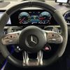 mercedes-benz amg 2021 -MERCEDES-BENZ--AMG 4BA-247651M--W1N2476512W172301---MERCEDES-BENZ--AMG 4BA-247651M--W1N2476512W172301- image 23