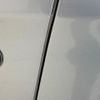 mitsubishi mirage 2015 -MITSUBISHI--Mirage DBA-A03A--A03A-0034801---MITSUBISHI--Mirage DBA-A03A--A03A-0034801- image 27