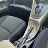 toyota auris 2010 -TOYOTA--Auris DBA-NZE151H--NZE151-1079701---TOYOTA--Auris DBA-NZE151H--NZE151-1079701- image 14